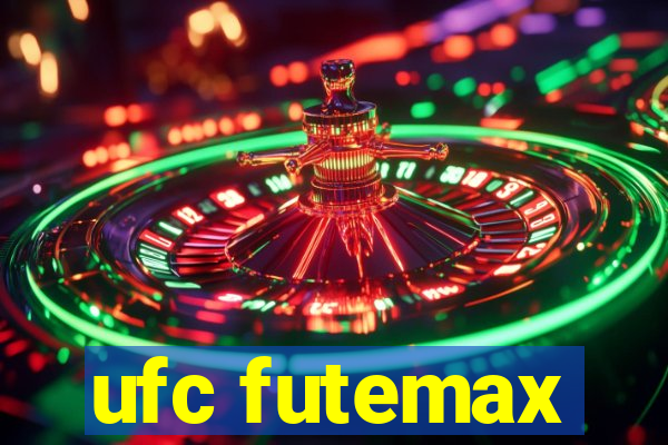 ufc futemax